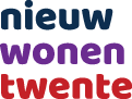 Nieuw Wonen Twente